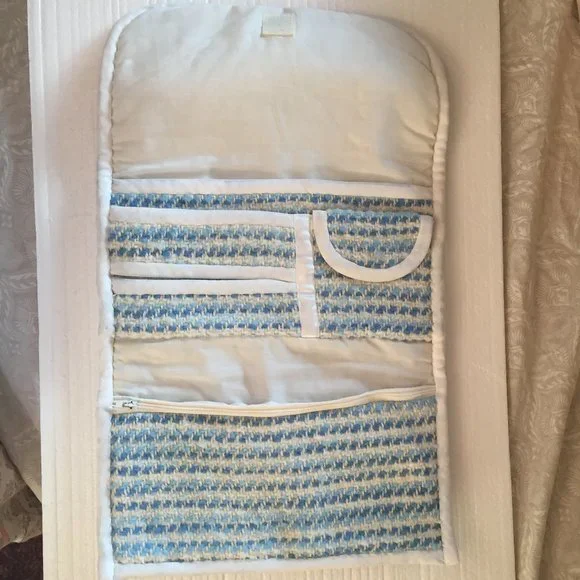 Toiletry Bag - Picture 2 of 3